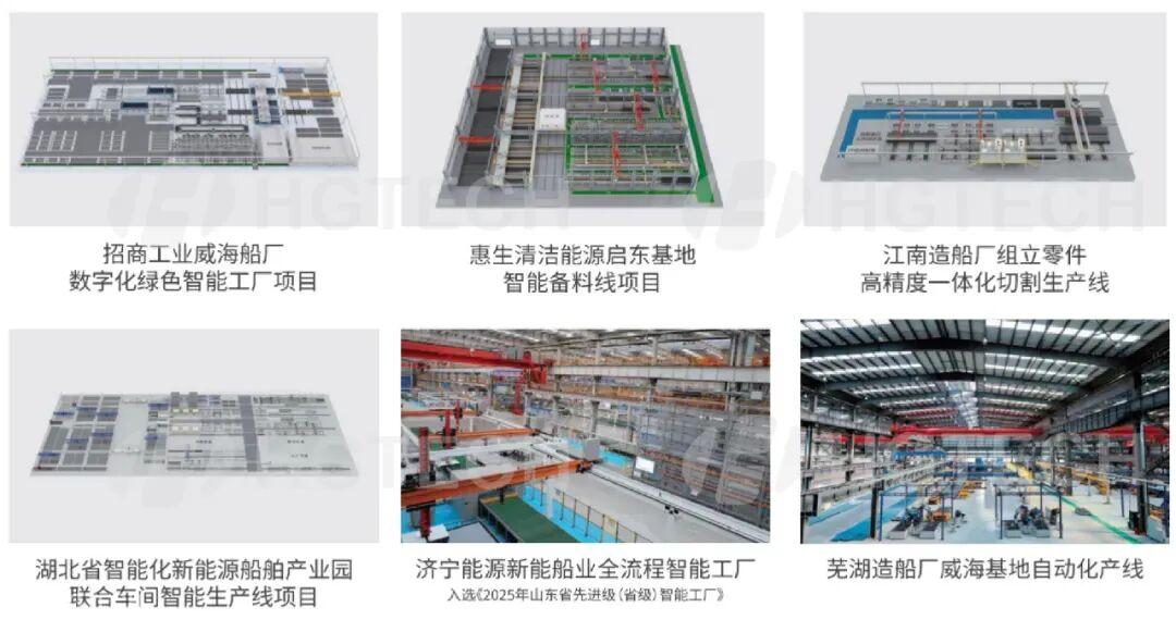 0ccb2d57828880f7e5500a70def1b5a2.jpg 0ccb2d57828880f7e5500a70def1b5a2.jpg