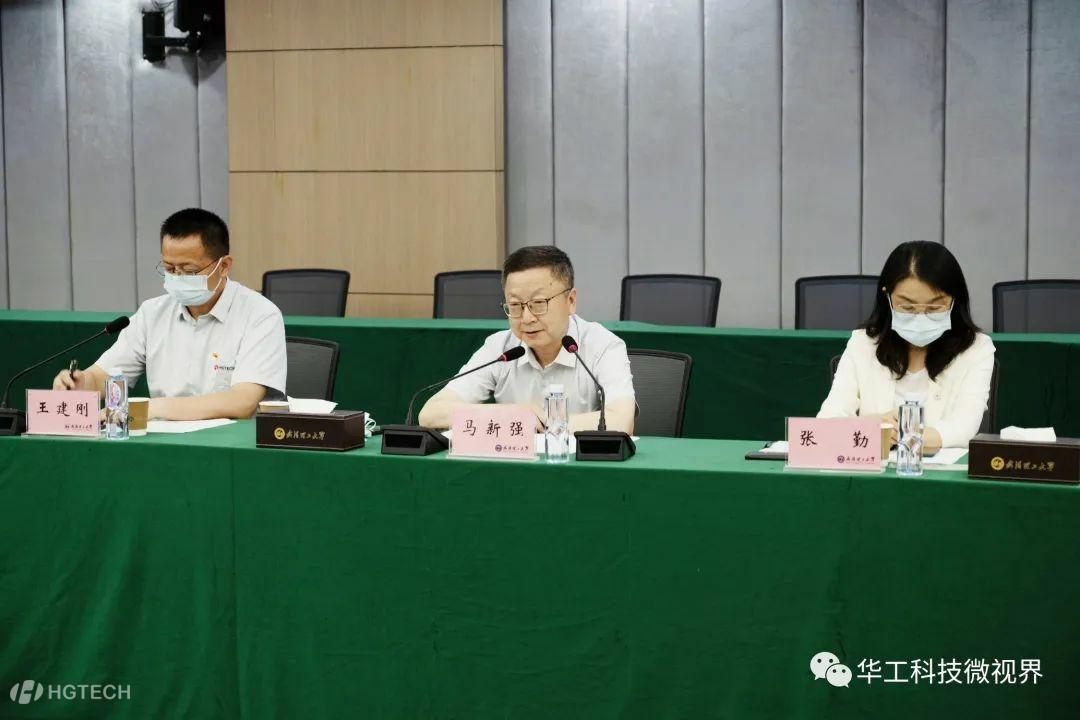 微信(xin)圖片_20220704085305.jpg-2022-07-04-09-08-46-040.jpg 微信(xin)圖片_20220704085305.jpg-2022-07-04-09-08-46-040.jpg