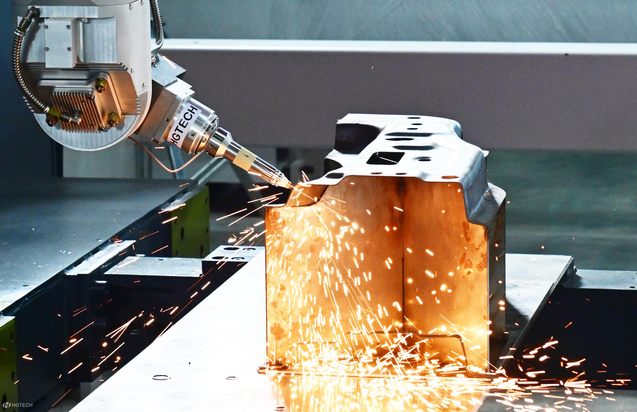 微信(xin)圖片_20250205101540.jpg 微信(xin)圖片_20250205101540.jpg