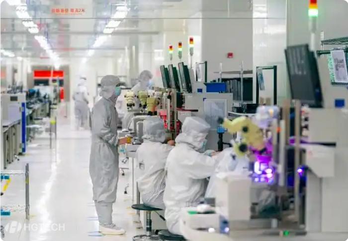 微信(xin)圖片_20250205100928.png 微信(xin)圖片_20250205100928.png