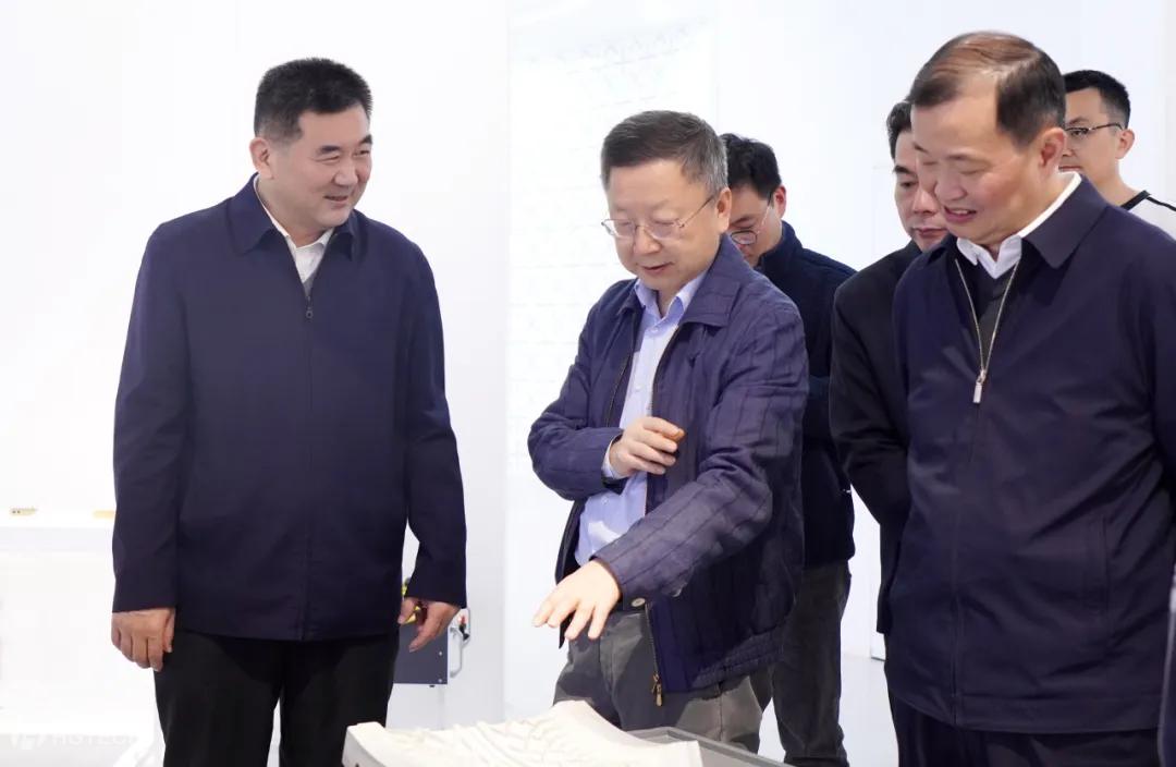 ea0f375fdf7943efc536ac0126204470.png ea0f375fdf7943efc536ac0126204470.png