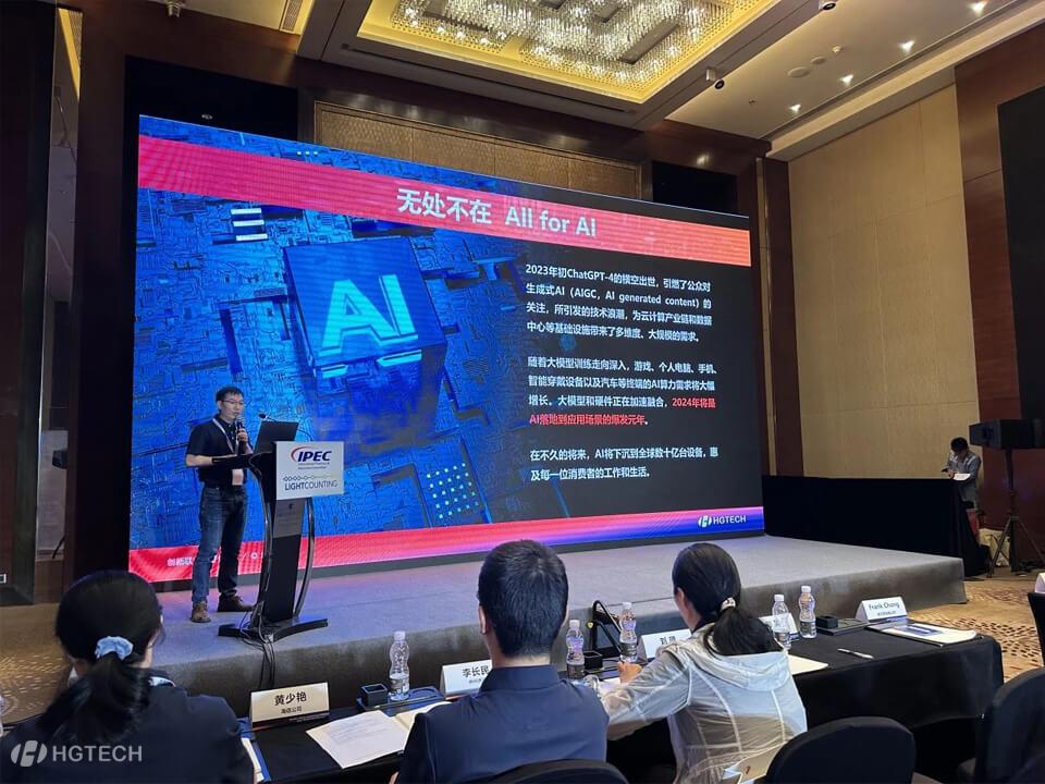 655445fdfads22 (1).jpg 655445fdfads22 (1).jpg