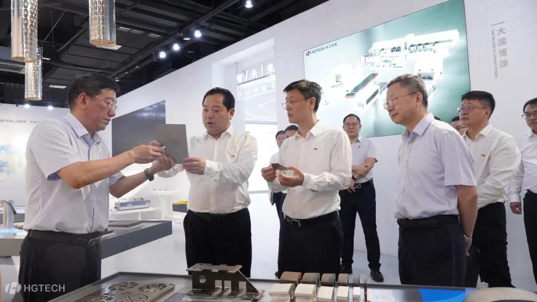 17a2f0ff29608744a5640cc781bce056.png 17a2f0ff29608744a5640cc781bce056.png