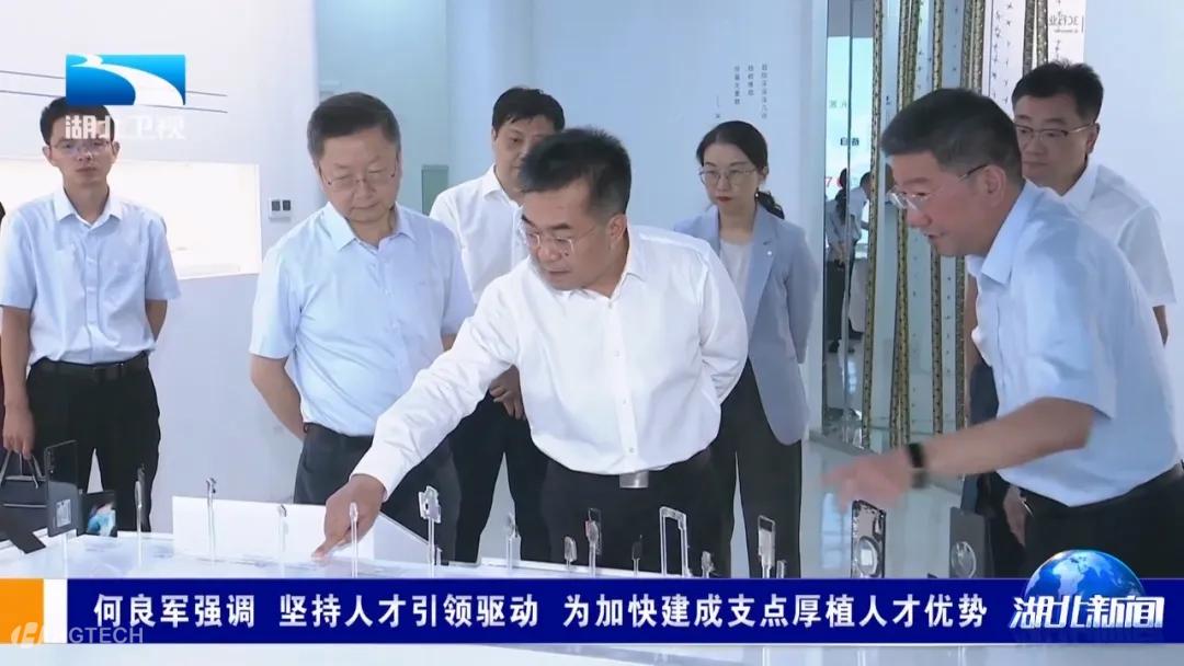 f686634acad29f735cbfa62486e23fb0.png f686634acad29f735cbfa62486e23fb0.png