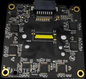 ac99d81122f4576ebe566ab6f892b8d0.png ac99d81122f4576ebe566ab6f892b8d0.png