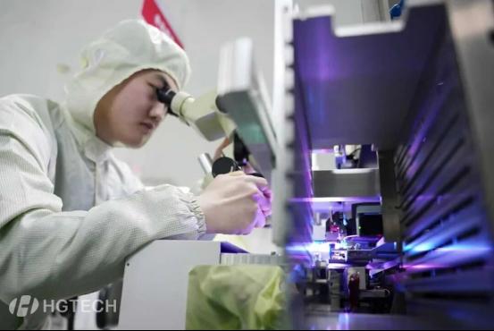 5c86f5ae7e9f8d6cd8907413be9931f0.png 5c86f5ae7e9f8d6cd8907413be9931f0.png