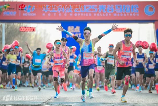 dfbff6f896e03dc3362a952d7981cba1.png dfbff6f896e03dc3362a952d7981cba1.png