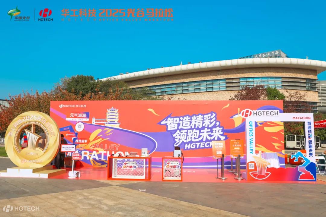 946ec6838238b3e54854384a476ab265.png 946ec6838238b3e54854384a476ab265.png