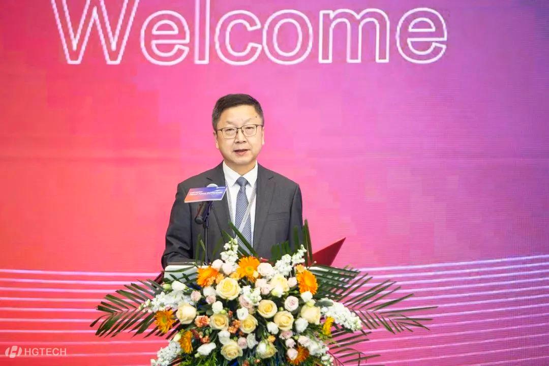 微信(xin)圖片_20230227101050.jpg 微信(xin)圖片_20230227101050.jpg