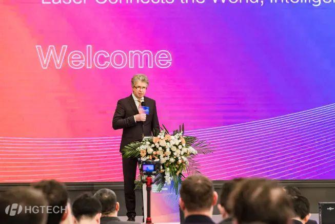 微信(xin)圖片_20230227101052.jpg 微信(xin)圖片_20230227101052.jpg