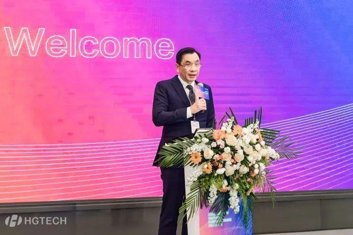 微信(xin)圖片_20230227101055.jpg 微信(xin)圖片_20230227101055.jpg