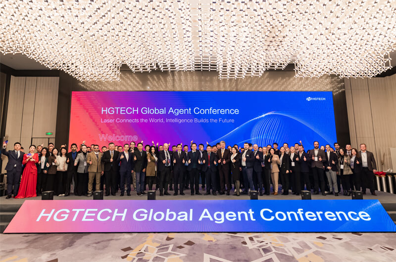 全場(chang)大(da)郃(he)照.jpg 全場(chang)大(da)郃(he)照.jpg