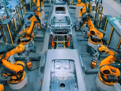 激光智能(néng)裝(zhuang)備(bei)