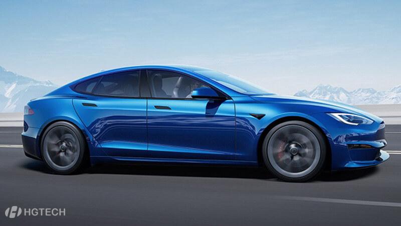 白車(che)身焊裝(zhuang)應用(yong) 白車(che)身焊裝(zhuang)應用(yong)